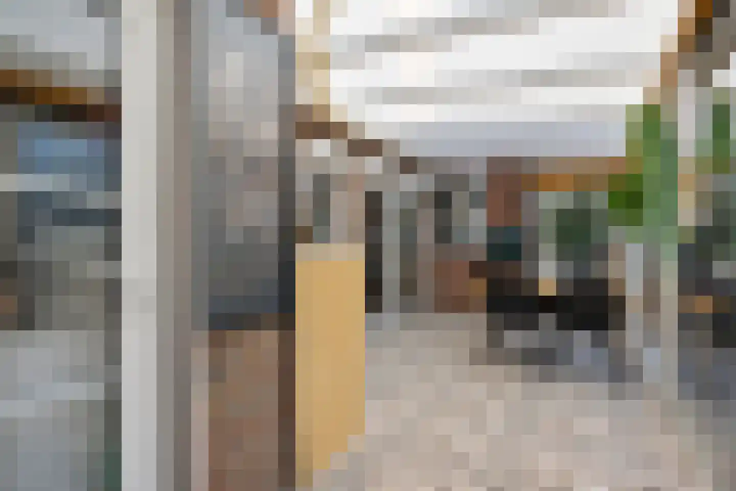 Arendhorst 20 Roermond thumbnail 25
