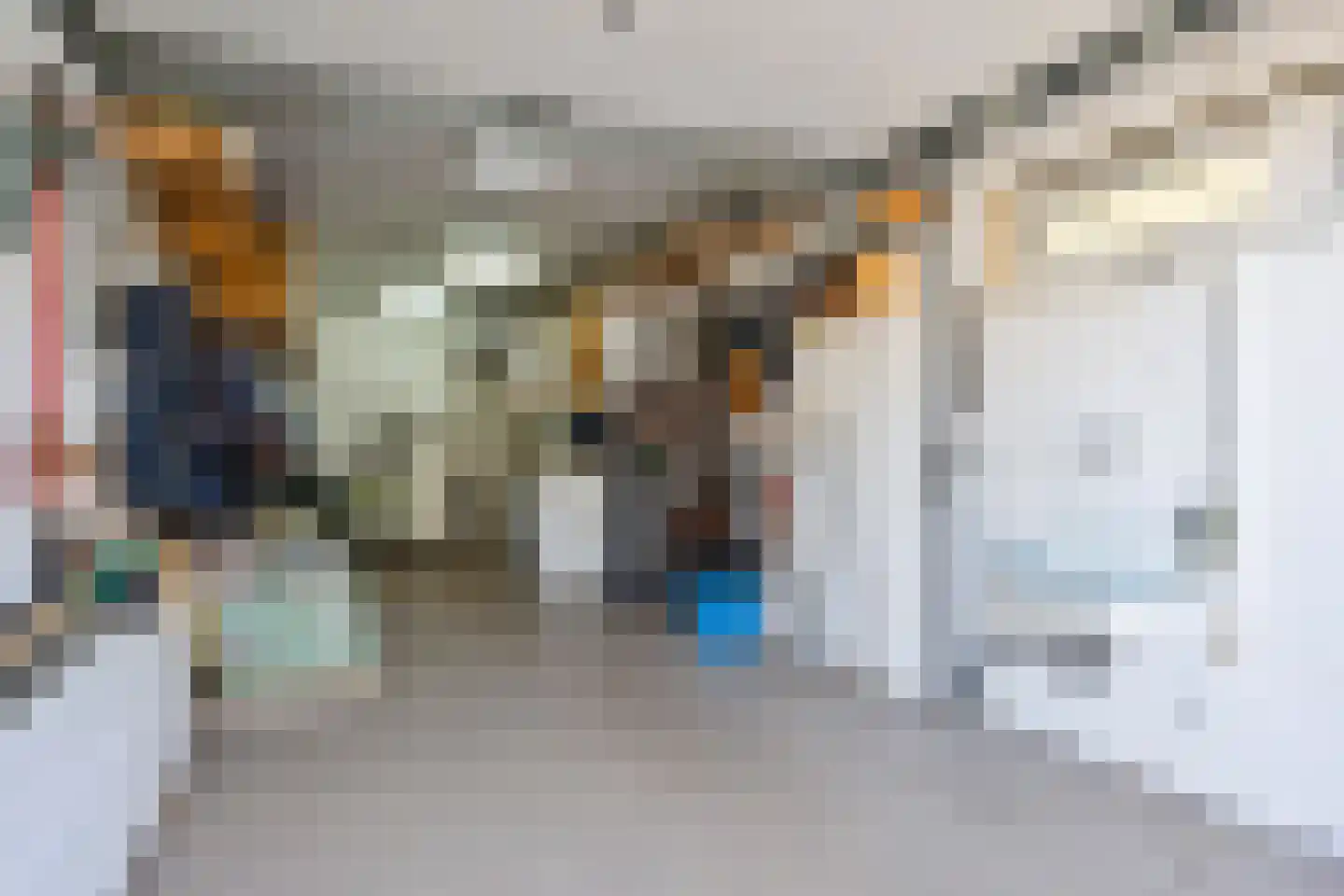 Arendhorst 20 Roermond thumbnail 26