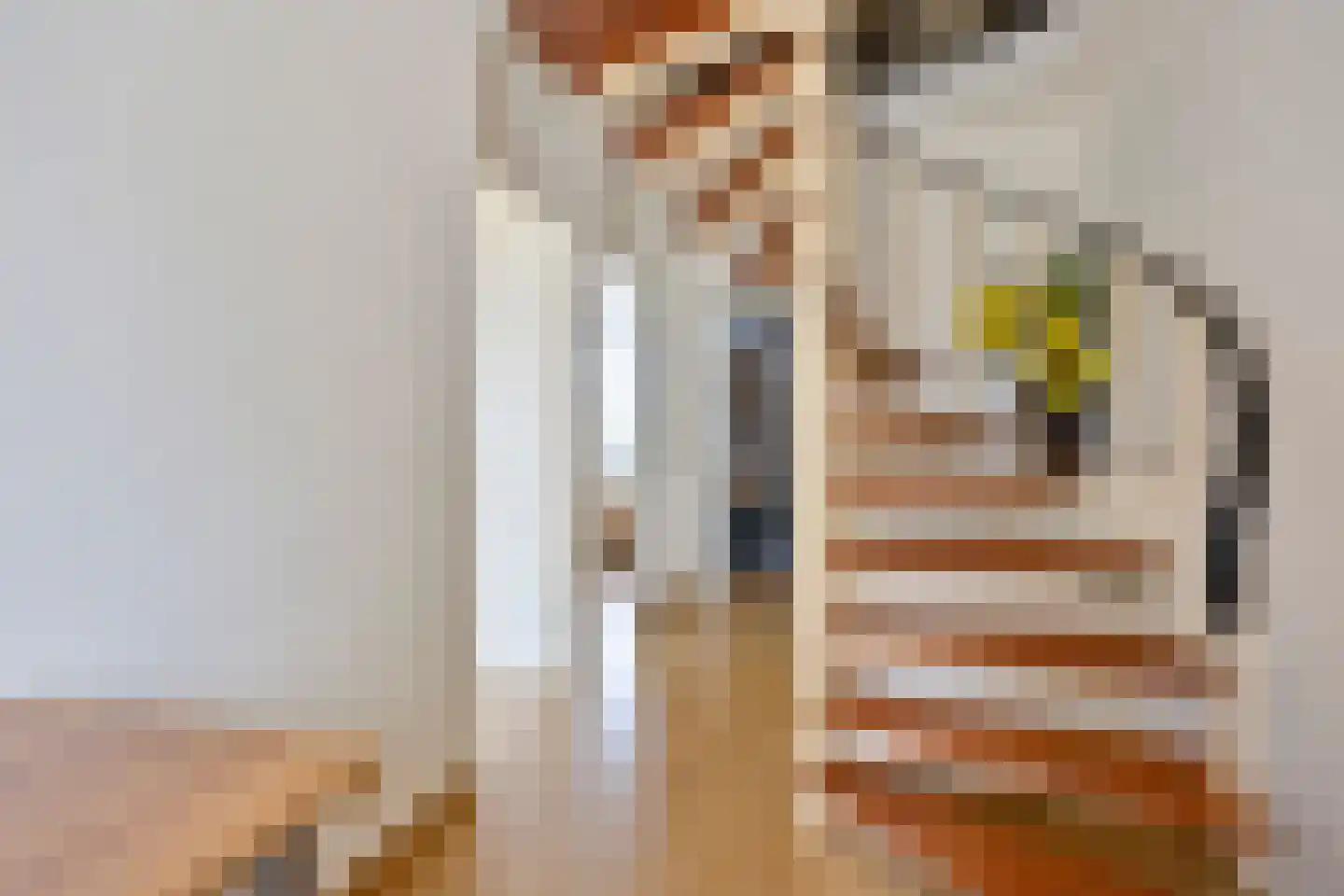 Arendhorst 20 Roermond thumbnail 28
