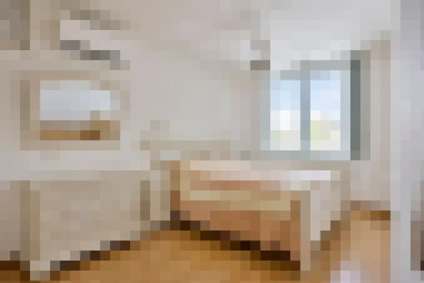 Arendhorst 20 Roermond thumbnail 30
