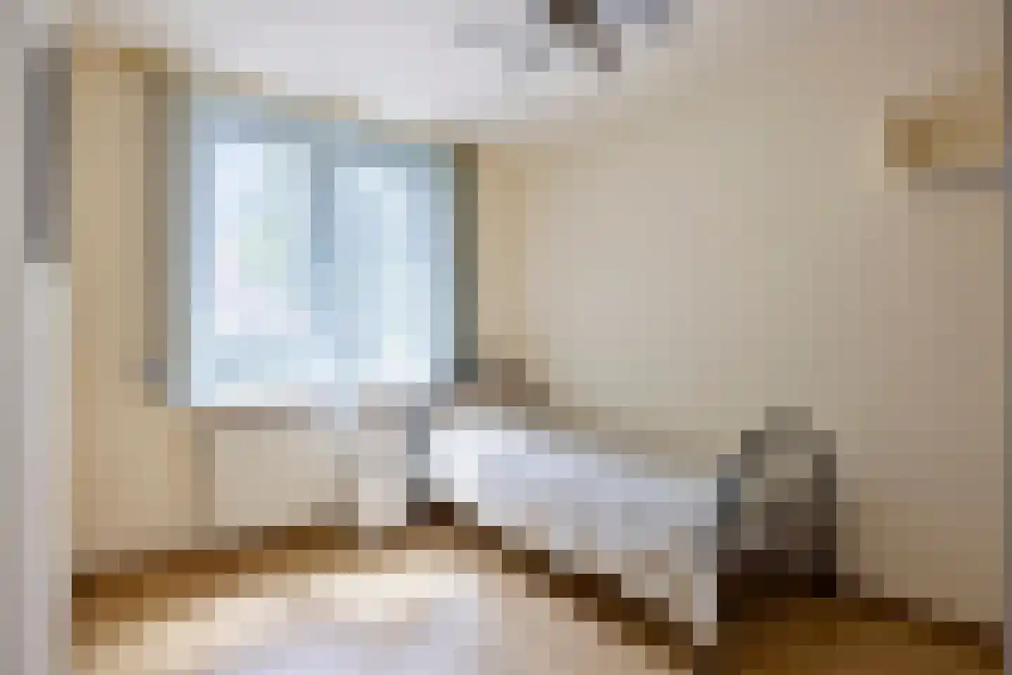 Arendhorst 20 Roermond thumbnail 32