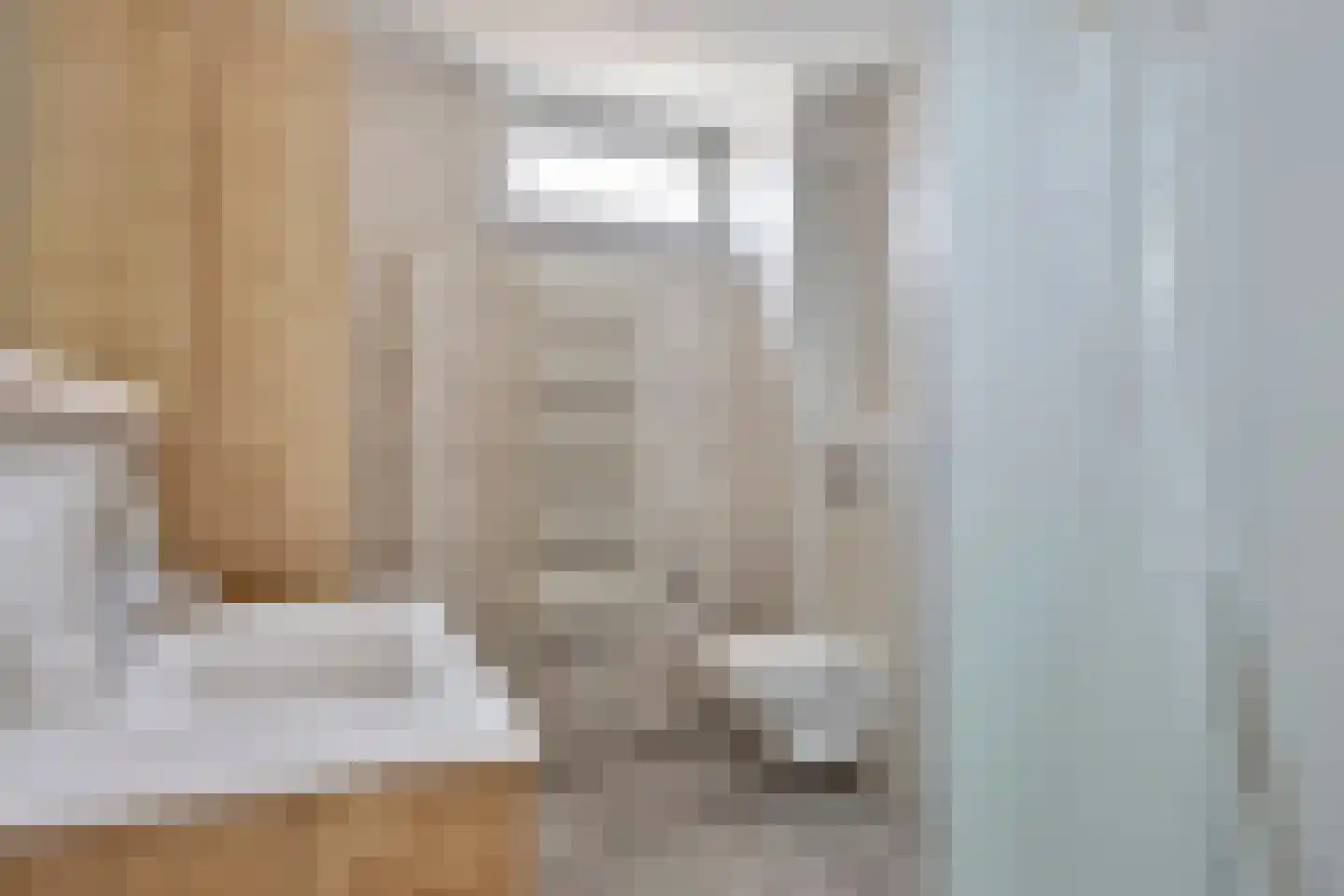 Arendhorst 20 Roermond thumbnail 34