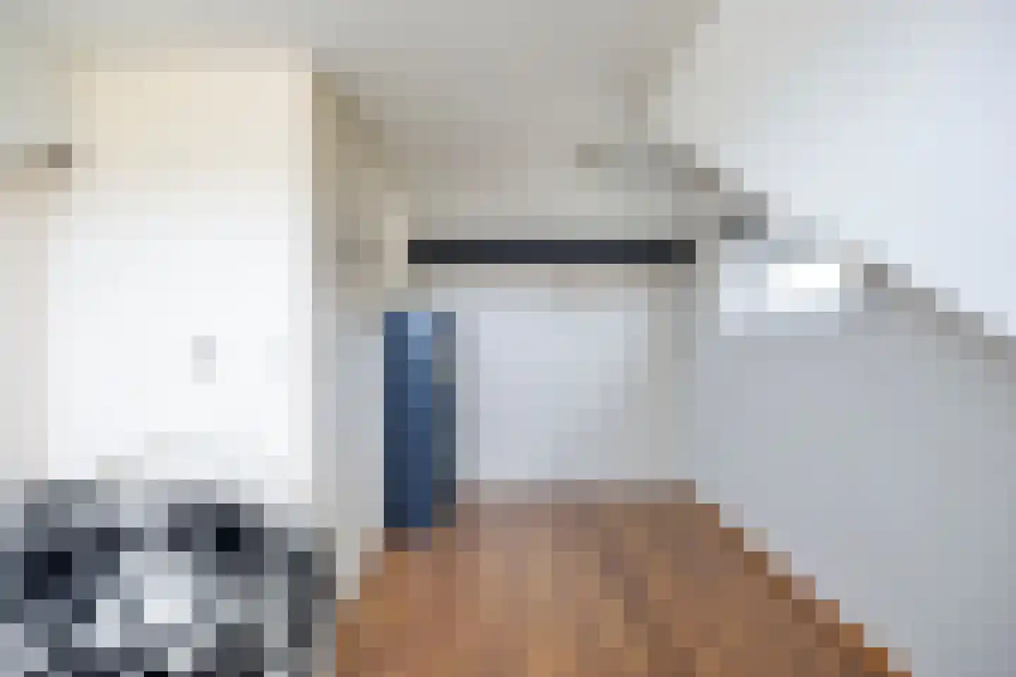 Arendhorst 20 Roermond thumbnail 39