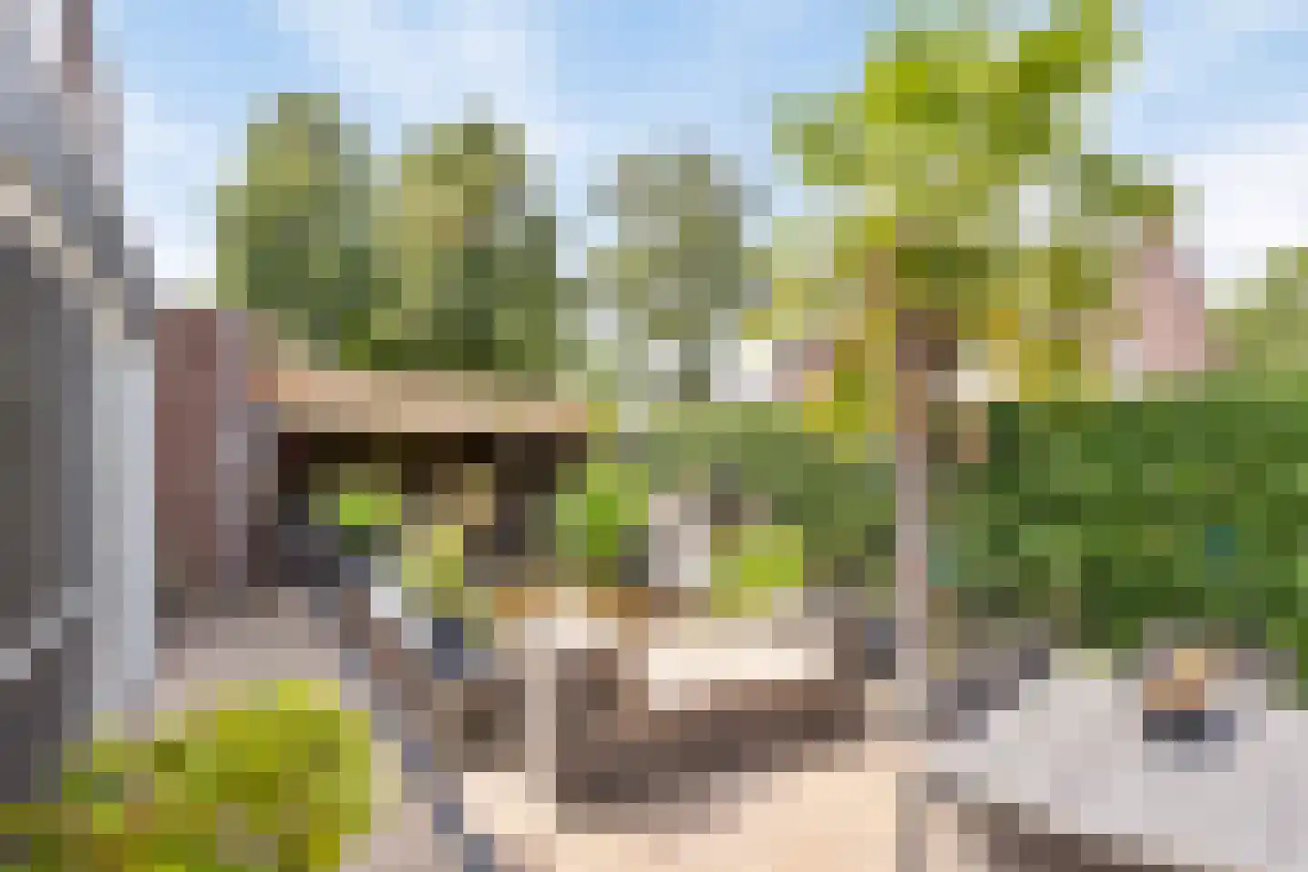 Arendhorst 20 Roermond thumbnail 41