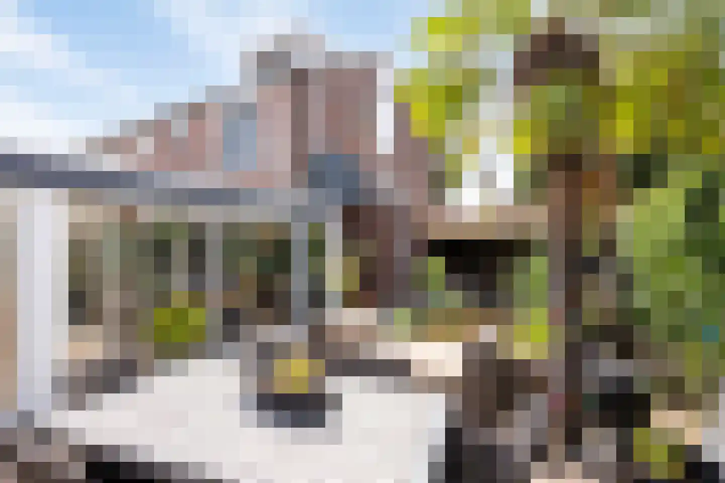 Arendhorst 20 Roermond thumbnail 42