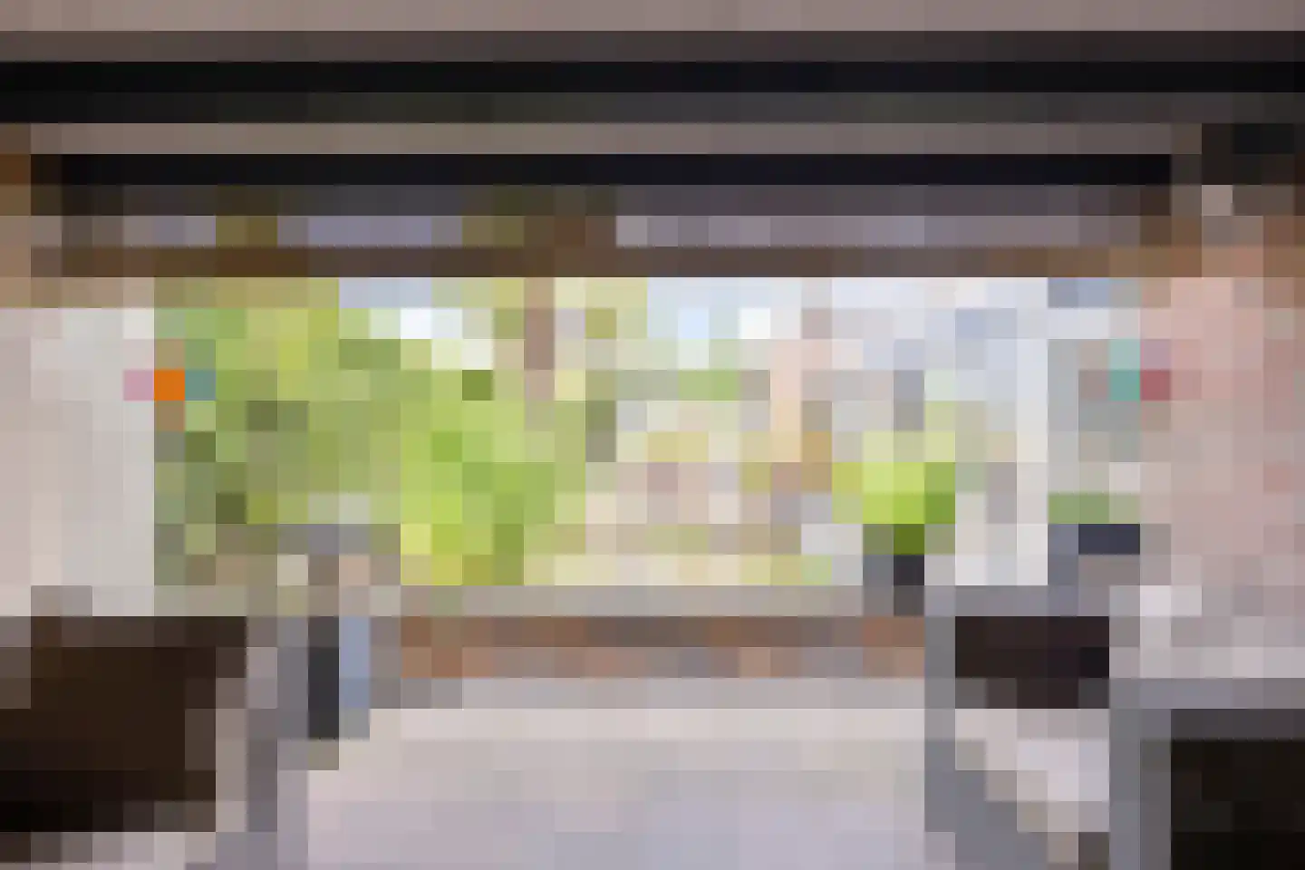 Arendhorst 20 Roermond thumbnail 45