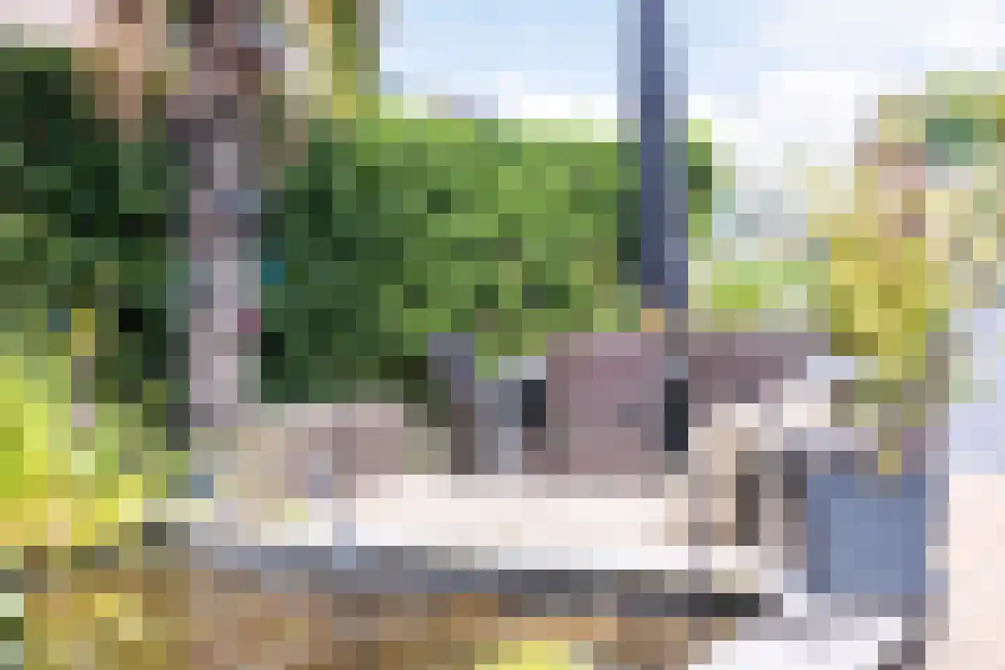 Arendhorst 20 Roermond thumbnail 47