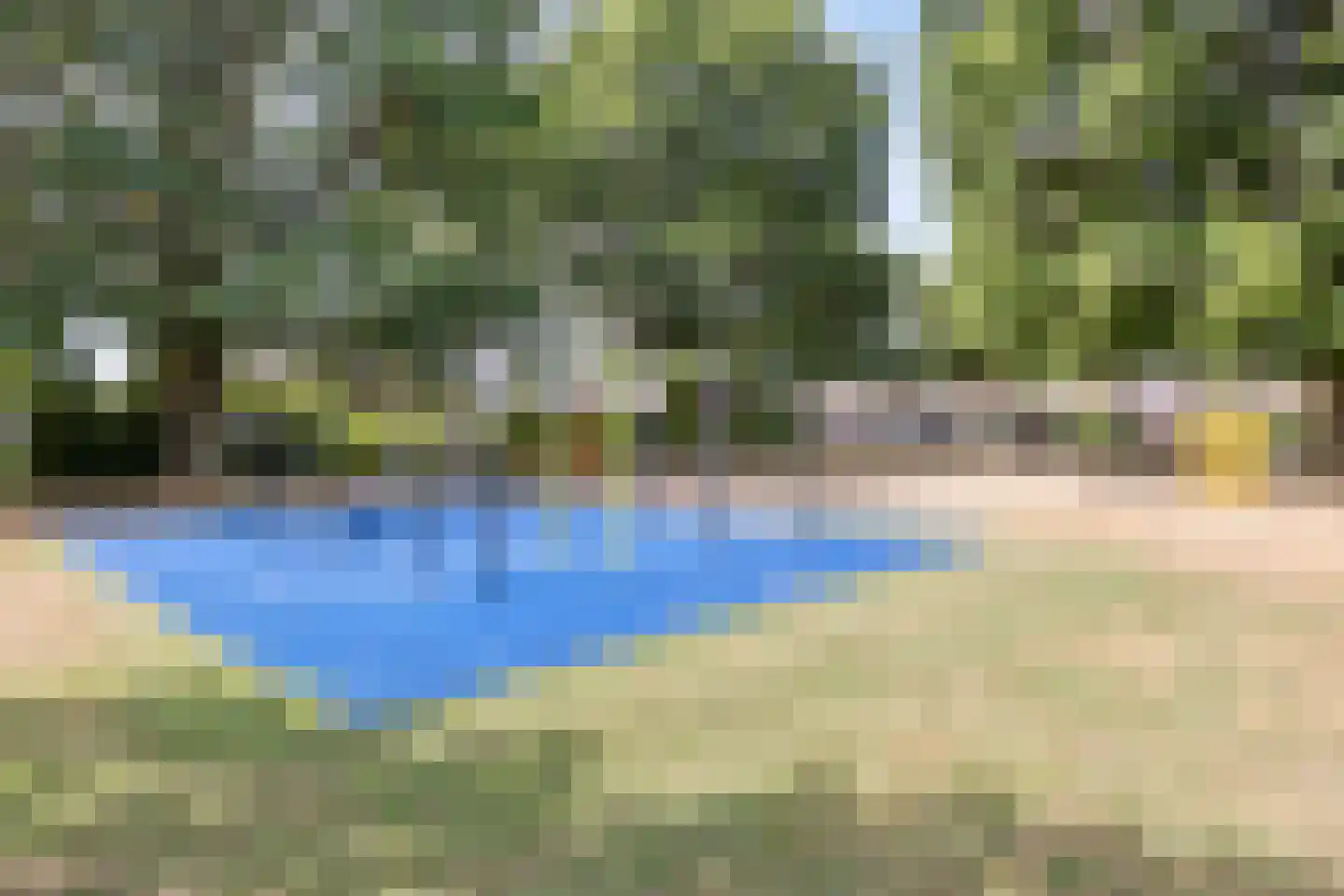 Arendhorst 20 Roermond thumbnail 48