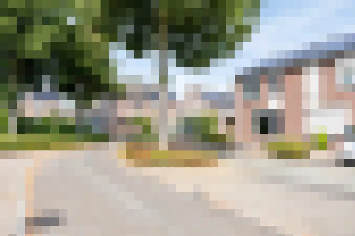 Arendhorst 20 Roermond thumbnail 49