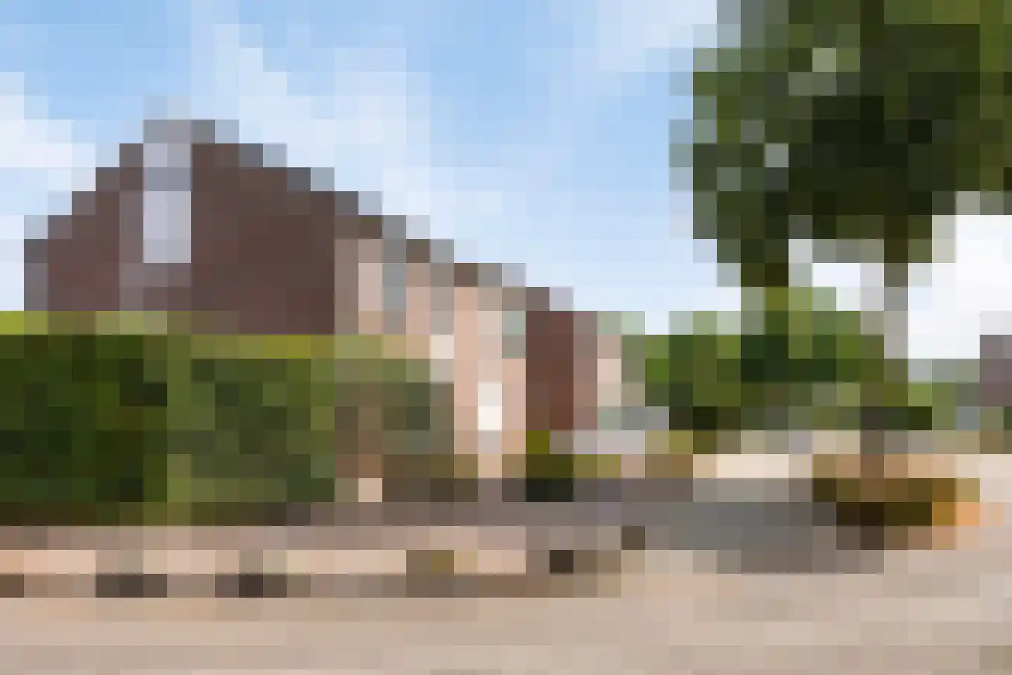 Arendhorst 20 Roermond thumbnail 50