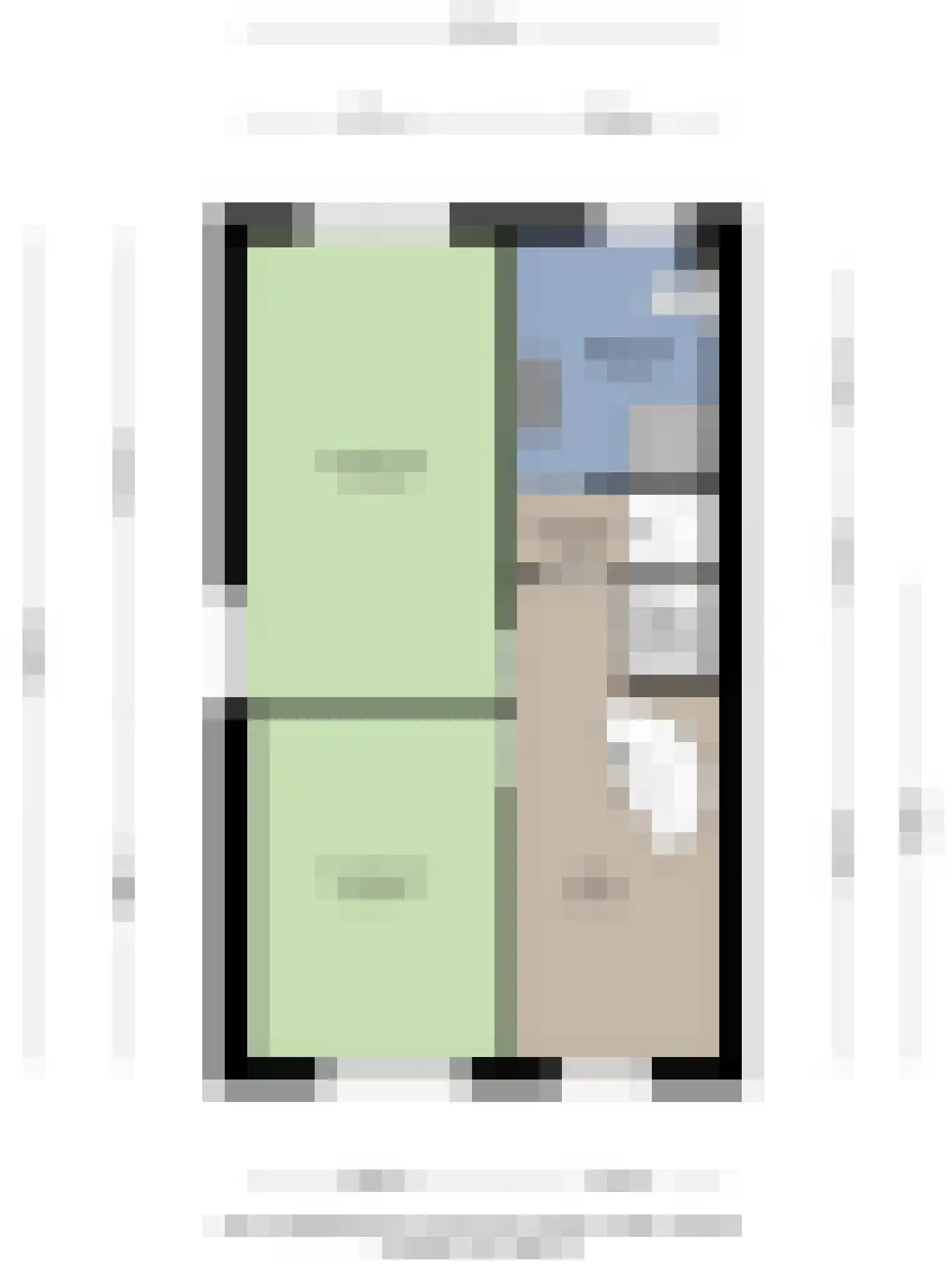 Arendhorst 20 Roermond thumbnail 56
