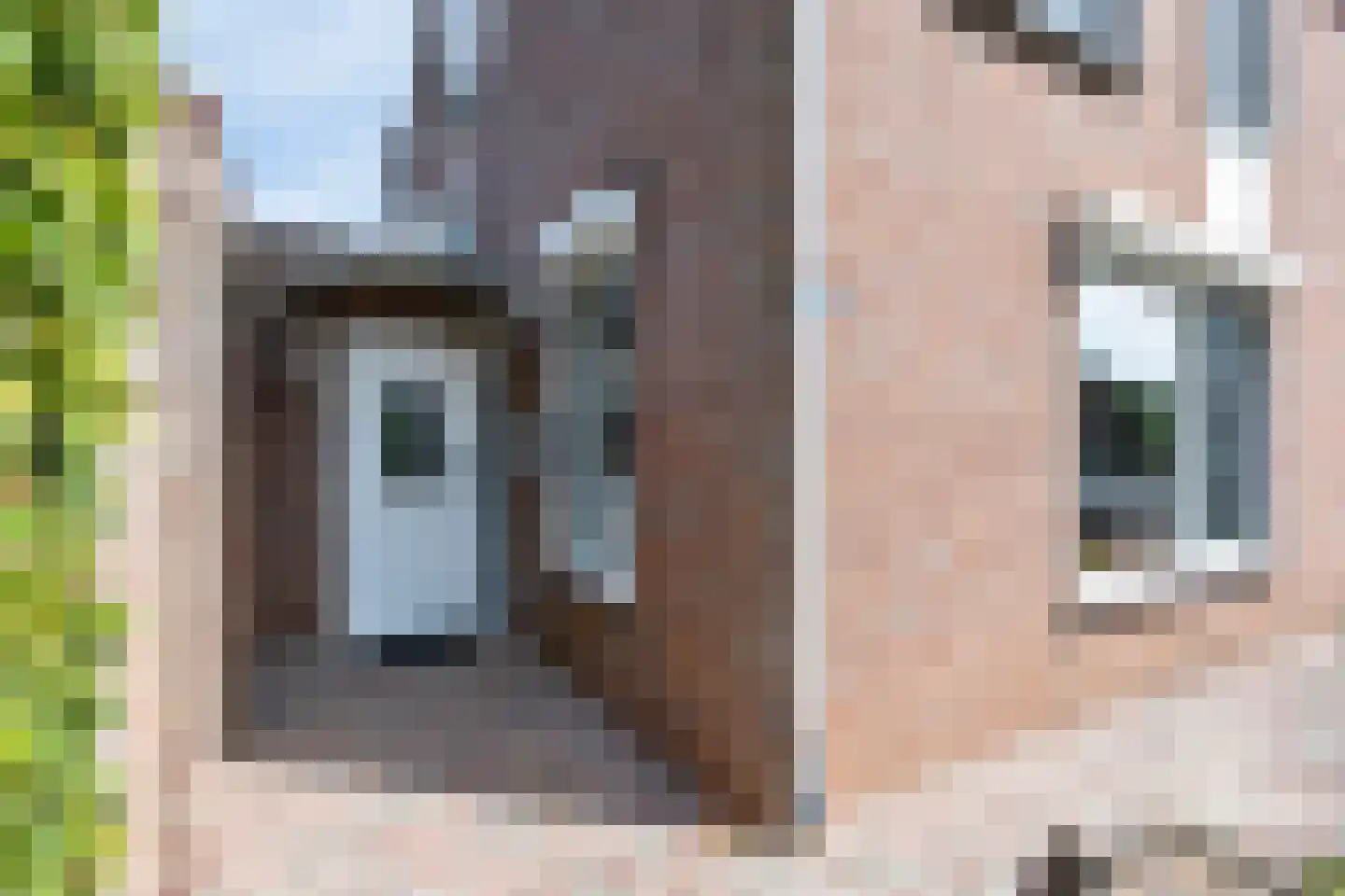 Arendhorst 20 Roermond thumbnail 6