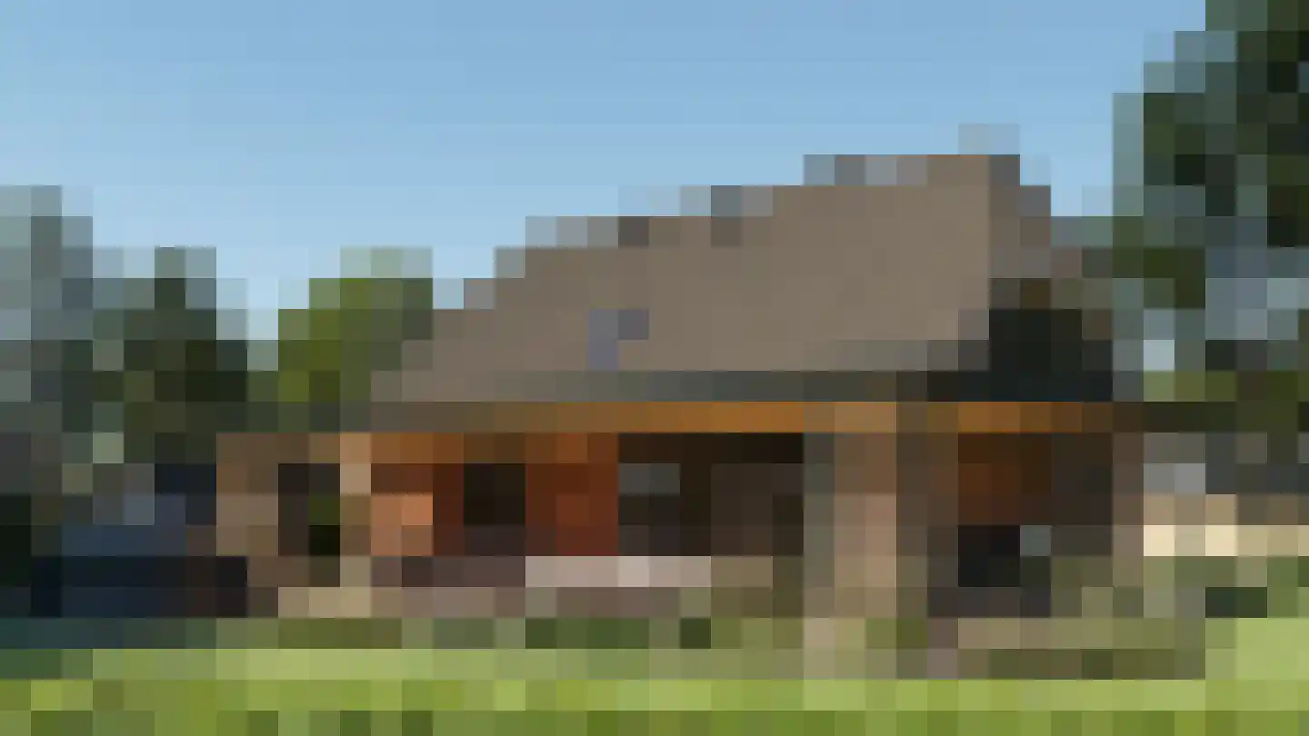 Arendhorsterweg 3 a Ommen thumbnail 5