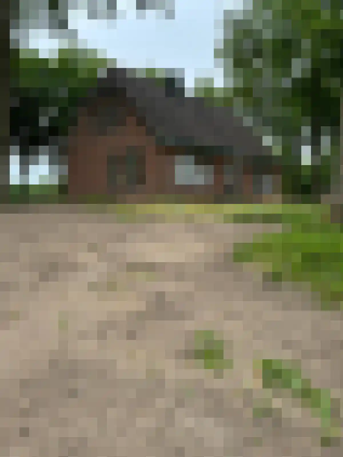 Arendhorsterweg 3 a Ommen thumbnail 9