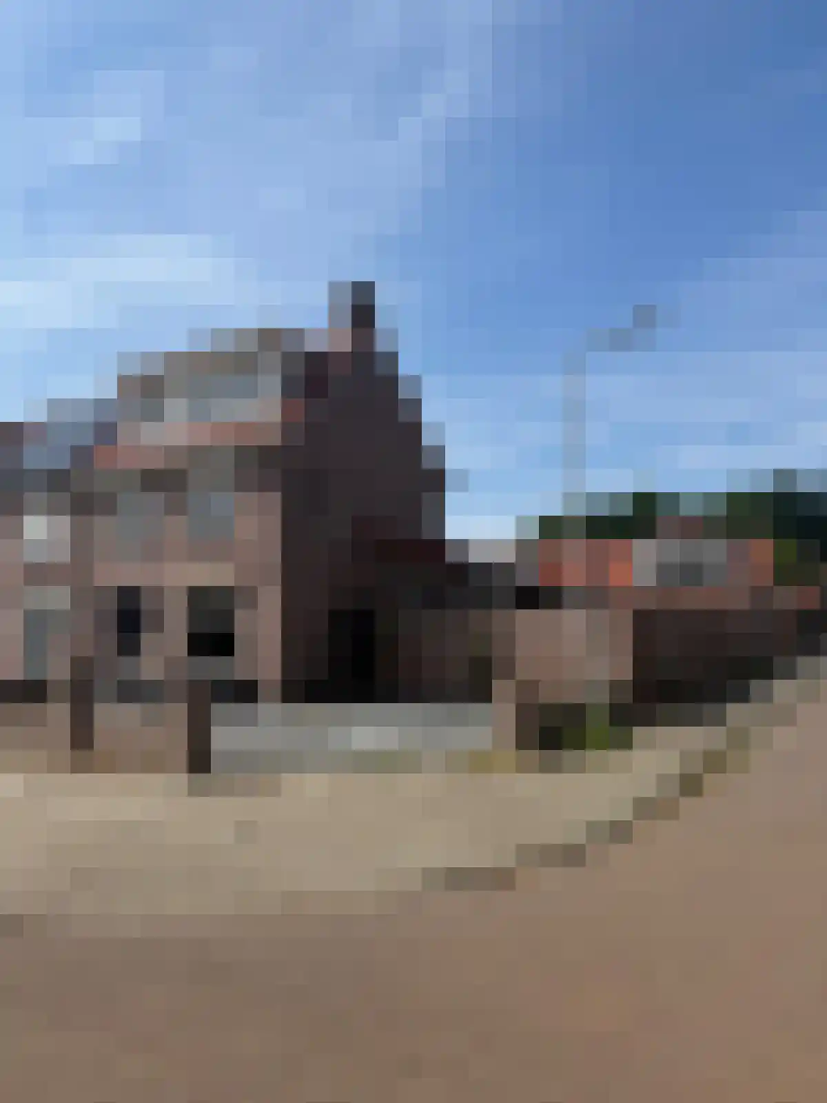 Arendlaan 1 Tilburg
