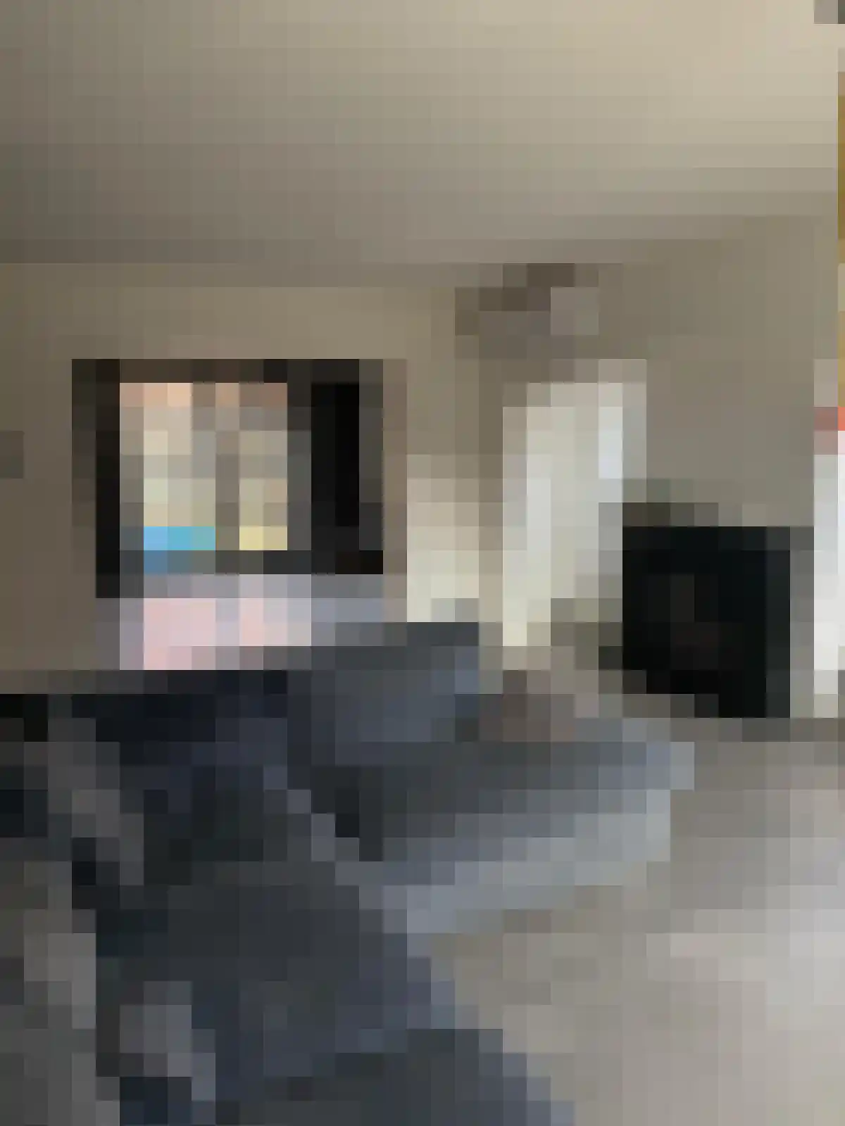 Arendlaan 1 Tilburg thumbnail 4