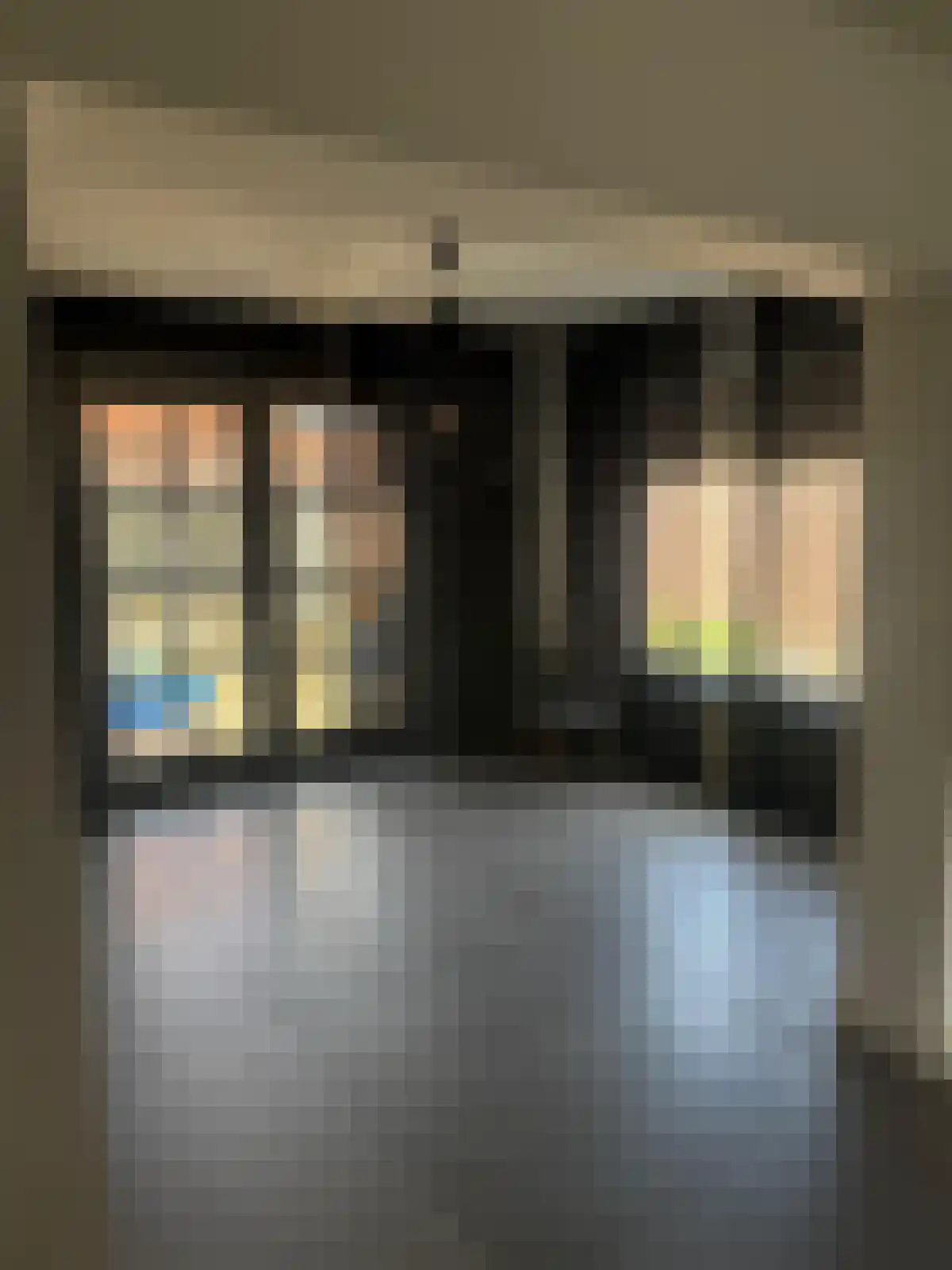 Arendlaan 1 Tilburg thumbnail 5