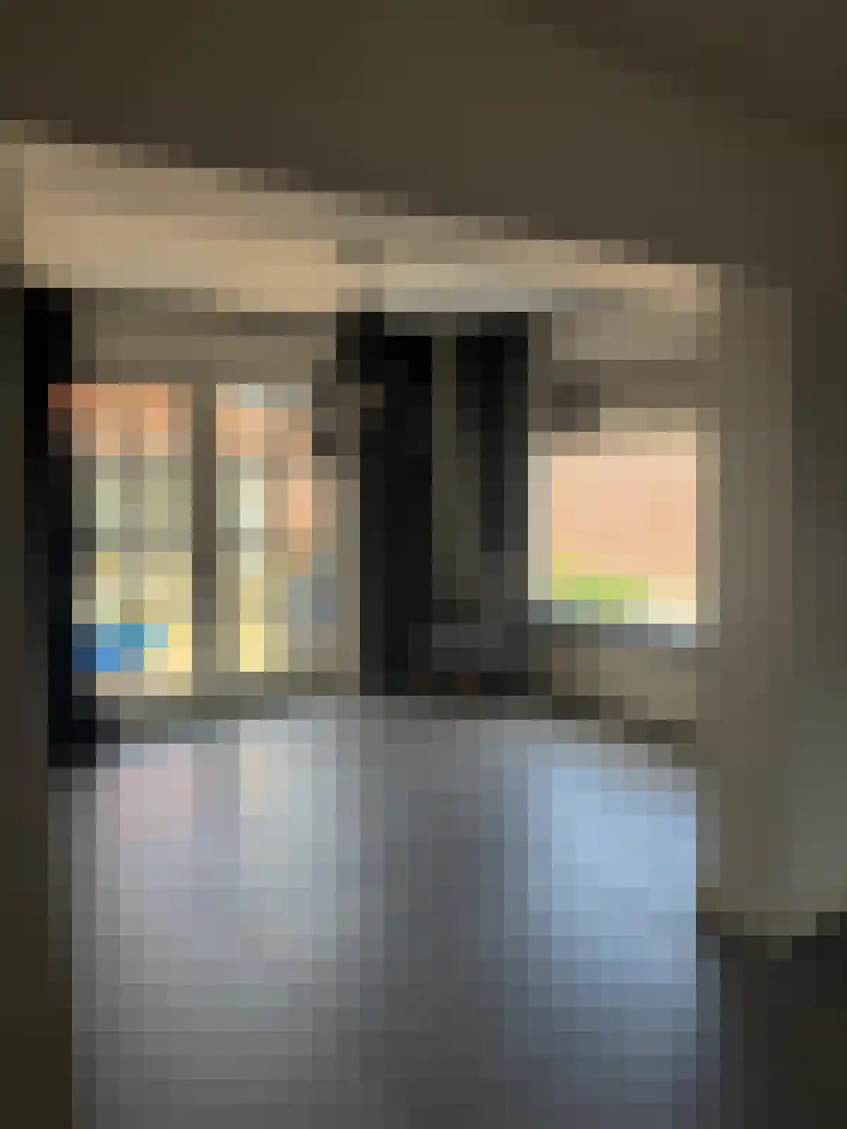 Arendlaan 1 Tilburg thumbnail 6