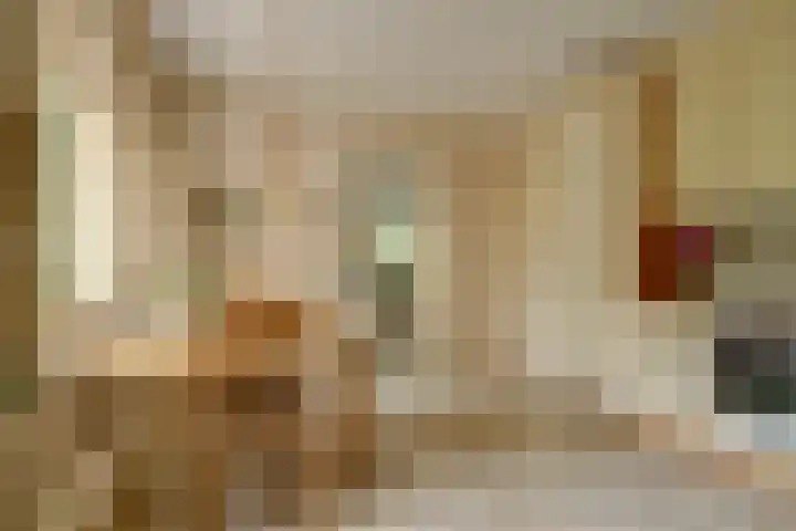 Arendlaan 34 Ermelo thumbnail 13