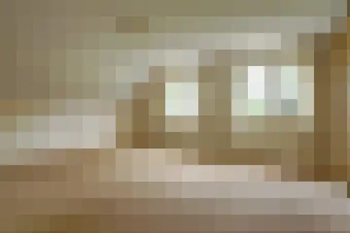 Arendlaan 34 Ermelo thumbnail 25