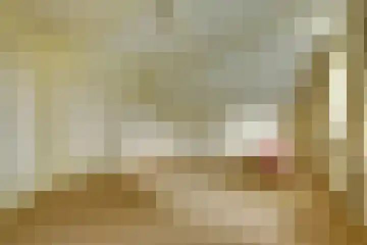 Arendlaan 34 Ermelo thumbnail 28