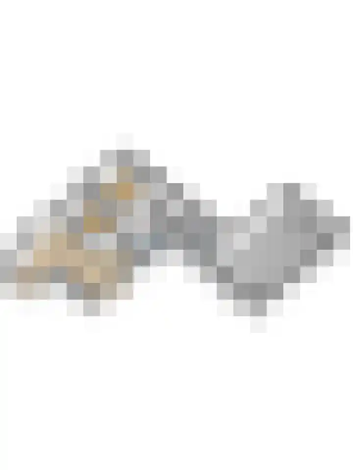 Arendlaan 34 Ermelo thumbnail 44