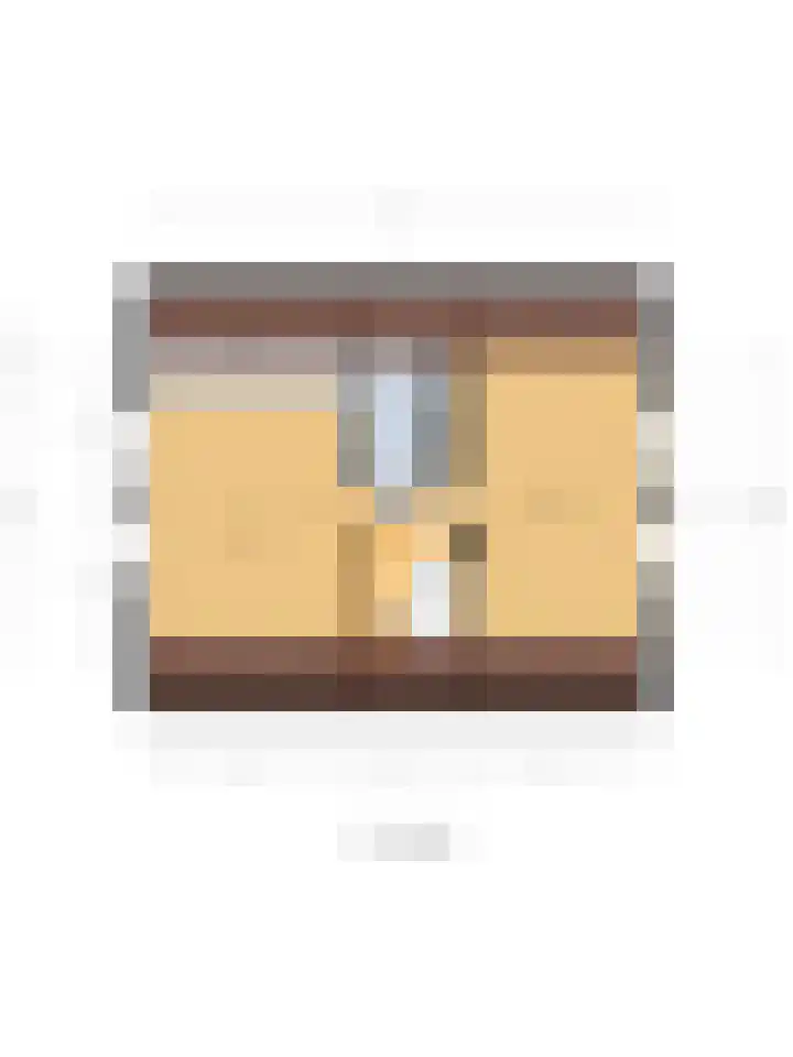 Arendlaan 34 Ermelo thumbnail 45