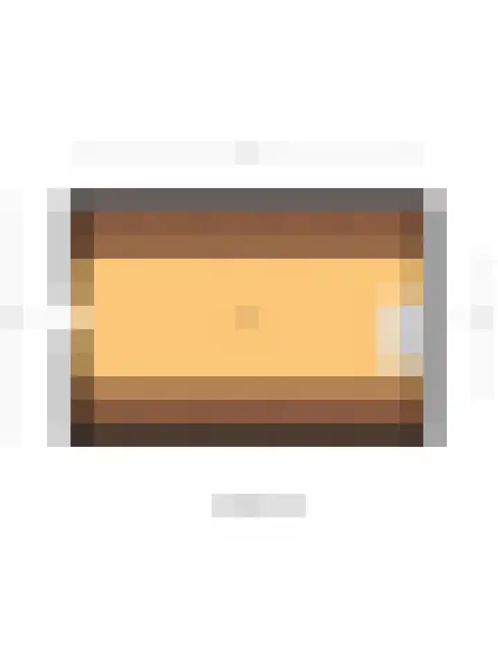 Arendlaan 34 Ermelo thumbnail 47