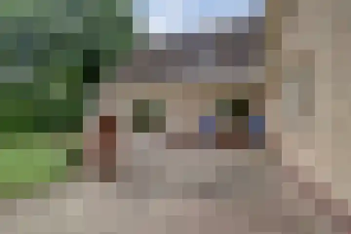 Arendlaan 34 Ermelo thumbnail 5