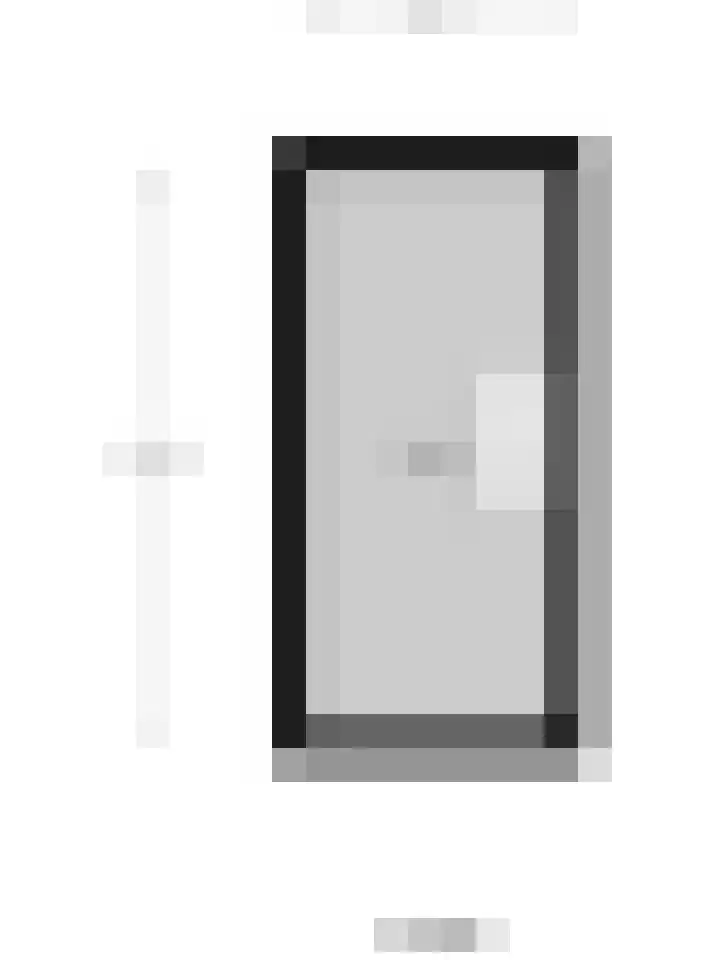 Arendlaan 34 Ermelo thumbnail 51