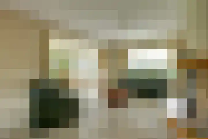 Arendlaan 34 Ermelo thumbnail 7