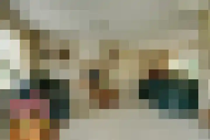 Arendlaan 34 Ermelo thumbnail 9