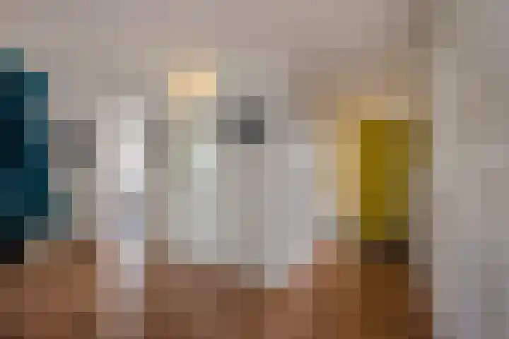 Arendlaan 42 Delft thumbnail 10