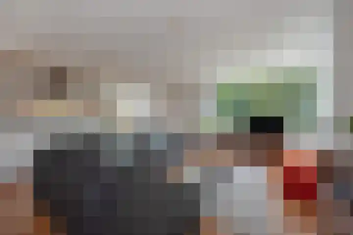 Arendlaan 42 Delft thumbnail 13