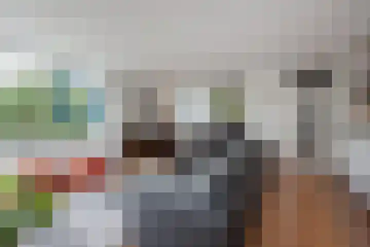 Arendlaan 42 Delft thumbnail 14