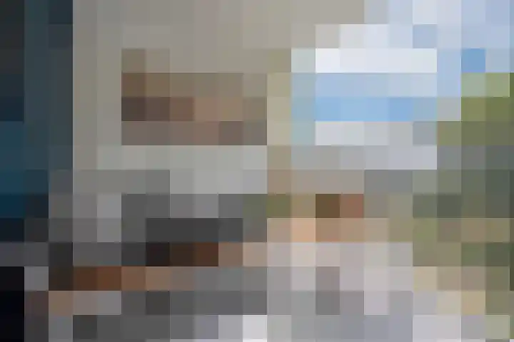 Arendlaan 42 Delft thumbnail 22