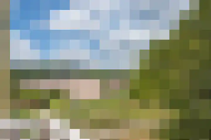 Arendlaan 42 Delft thumbnail 25