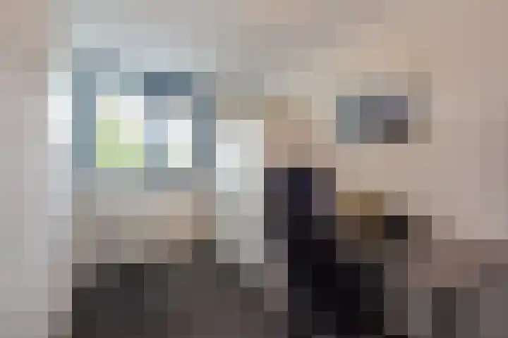 Arendlaan 42 Delft thumbnail 27