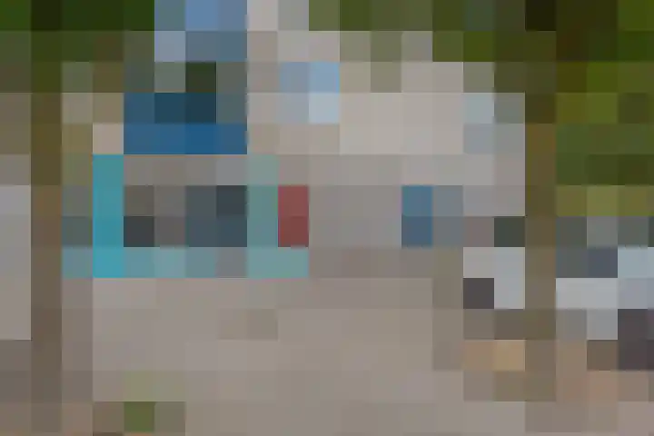 Arendlaan 42 Delft thumbnail 7