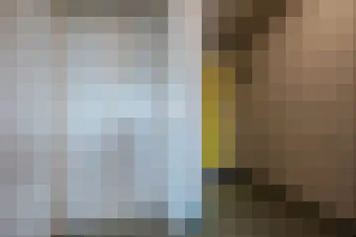 Arendlaan 42 Delft thumbnail 9