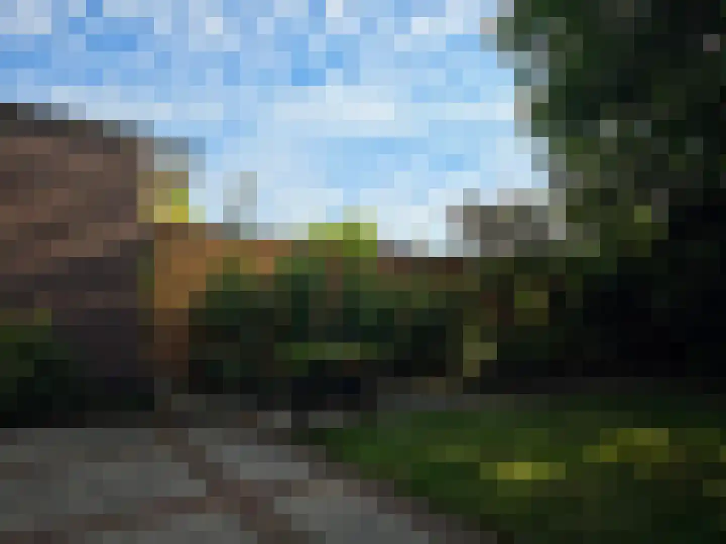 Arendlaan 49 Tilburg thumbnail 10