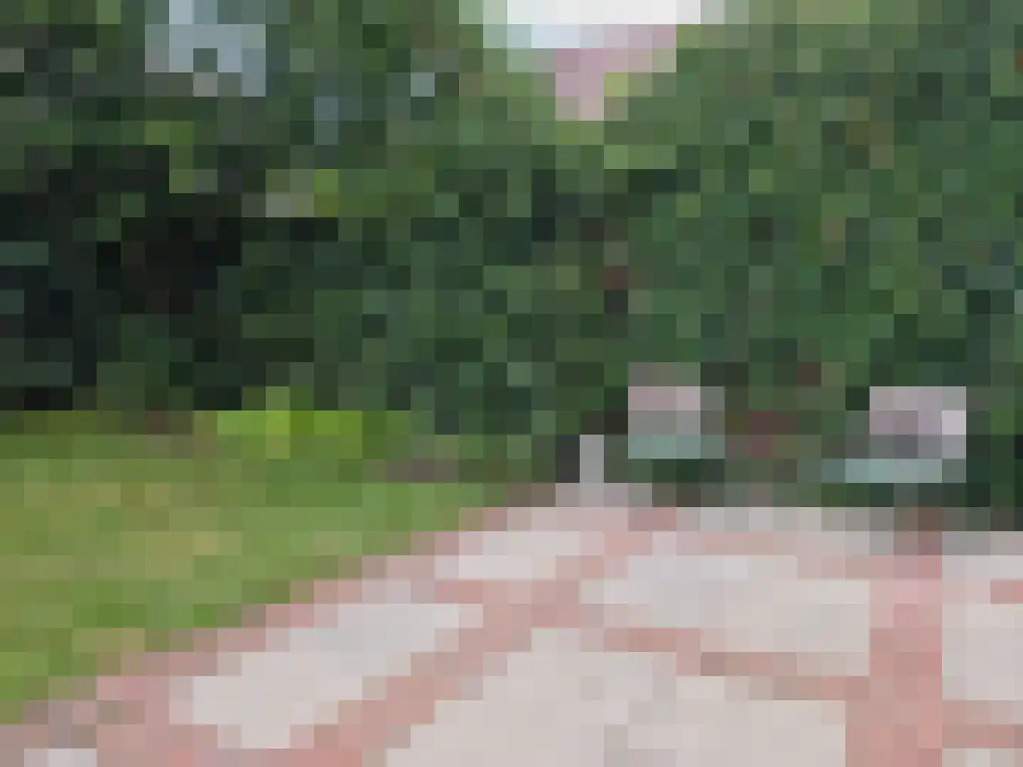 Arendlaan 49 Tilburg thumbnail 11