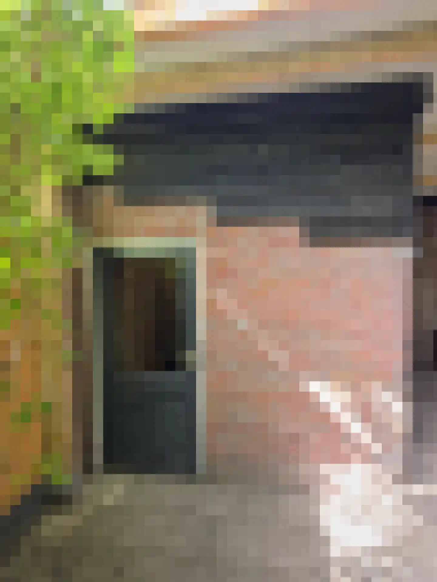 Arendlaan 49 Tilburg thumbnail 14