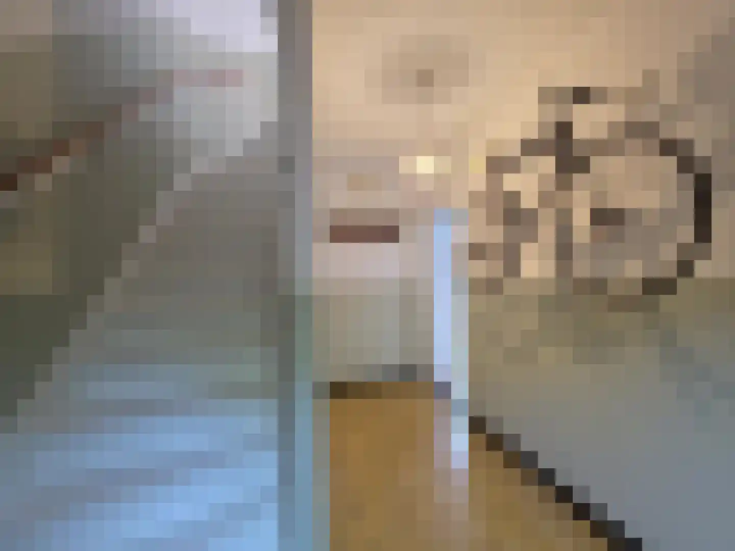 Arendlaan 49 Tilburg thumbnail 18
