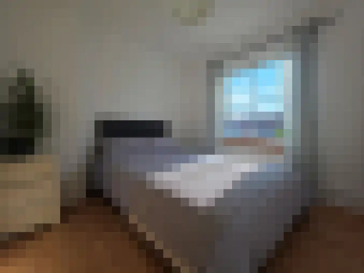 Arendlaan 49 Tilburg thumbnail 21