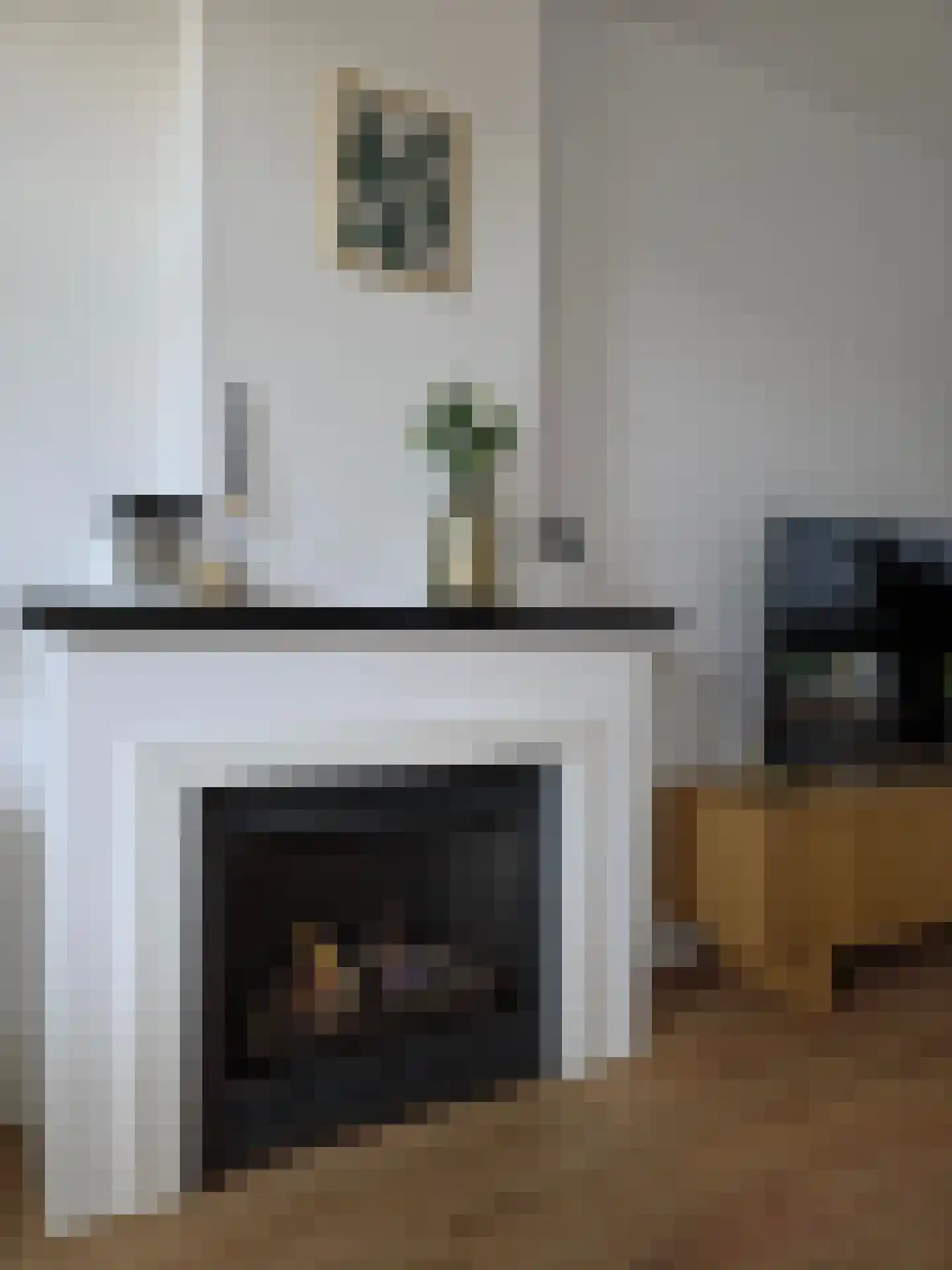 Arendlaan 49 Tilburg thumbnail 27