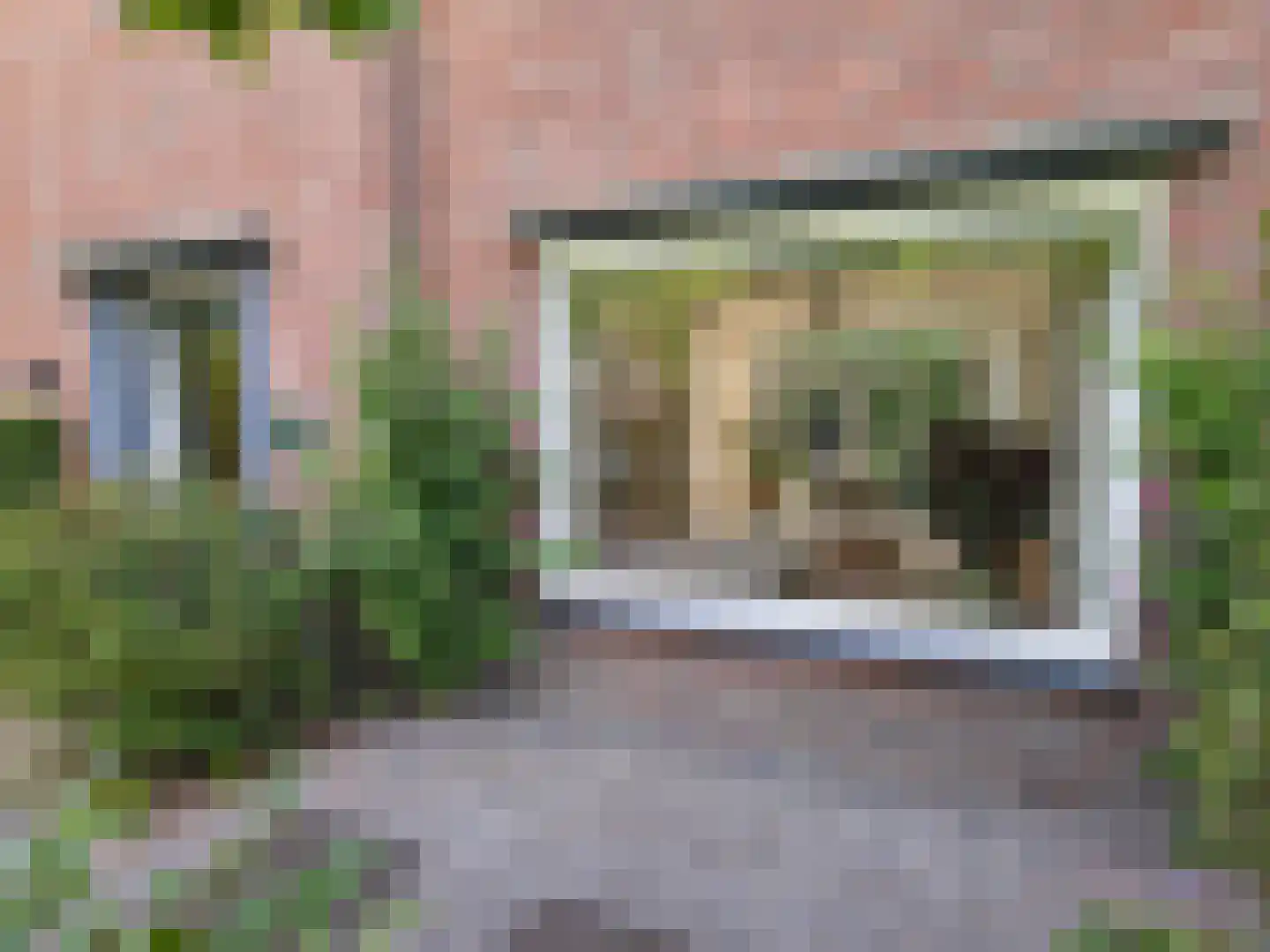 Arendlaan 49 Tilburg thumbnail 28
