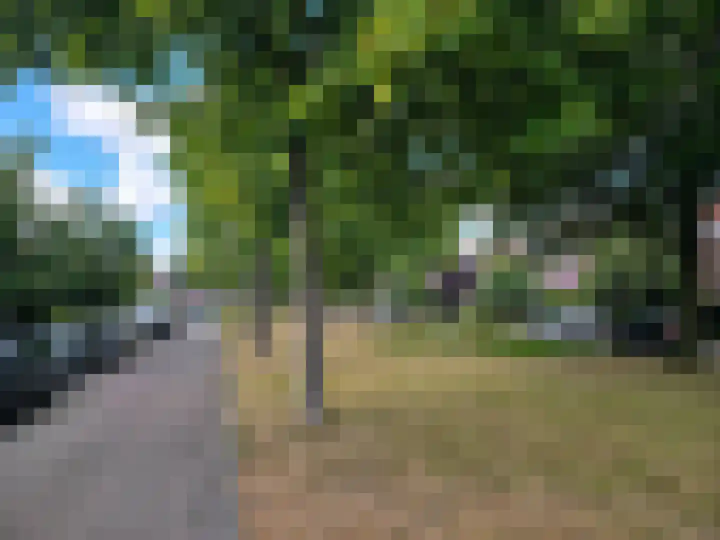 Arendlaan 49 Tilburg thumbnail 29