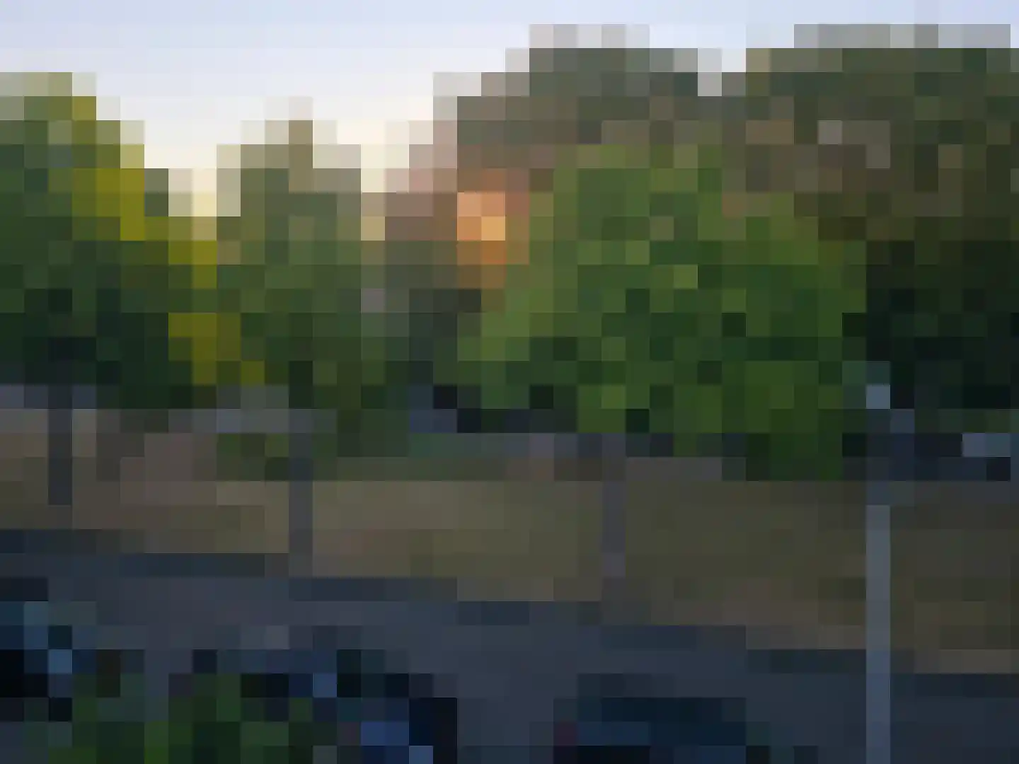 Arendlaan 49 Tilburg thumbnail 30
