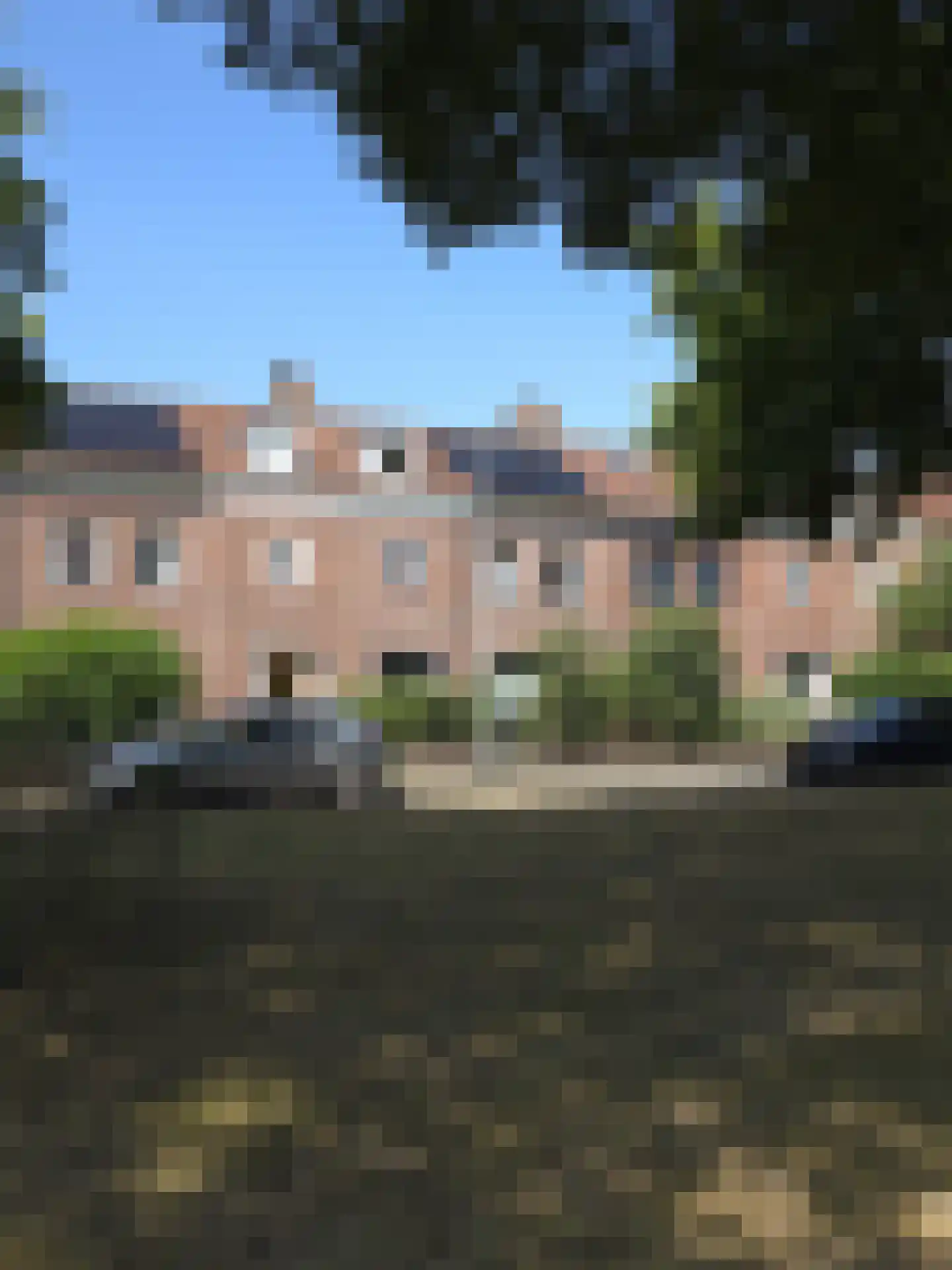 Arendlaan 49 Tilburg thumbnail 31